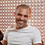 Artur_Pojo