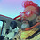 Assi_Oz