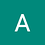 AYSLAN_ELIEZER