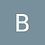Barry_Ben-Ezra
