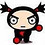 Bart_P