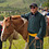 Baterdene_bachka