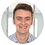 Benoit_Debaecker