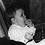 Bjorn_Isebaert
