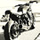 BMS_Honda
