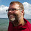 Boris_Breuer