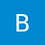 Brent_Ho