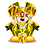 bubez81