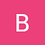 Burlot_Xavier