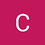 C_hristoph
