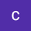 carles_Bofill