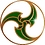 Carlos_Lago