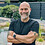 Carsten_Knobloch
