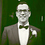 Cathal_O_Shea