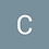 Cederic_Privat
