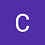 Cedric_Poal