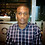 Chinedu_Umeh