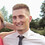 Chris_Reuter