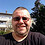 Christian_Fegg