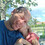 Christian_Hengl