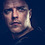 Christian_Janing
