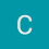 Christian_Kluge