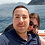 Christian_L