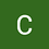 Christian_S