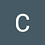 Christoper_Lorenz