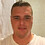 Christoph_Lindau