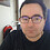 Christophe_O