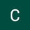 Christopher_Kowall