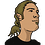 cjyetman
