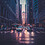 Cleve