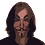 Coffee2CodeNL