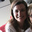 Cristina_Trave