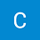 Cyril_Gabathuler