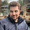 Damian_Barczyk