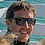Daniel_Arnold