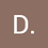 Daniel_H