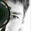 Daniel_W