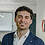 Daniele_Angeli