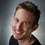 David_ALLOYEAU