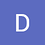 David_Magallon_Marti