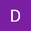 David_R