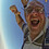 David_Westerik