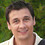 David_Yubero