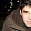 Davidd