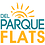 delparqueflats