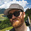 Denis_Ulmer